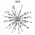 Светильник ST LUCE SL927.103.40 Raggio