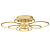 Люстра ST LUCE SL867.302.08 Twiddle