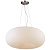 Светильник ST LUCE SL297.553.05