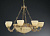 Reccagni Angelo L 7154/8+3