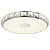 Светильник ST LUCE SL821.122.01 IMPATO