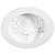 Точечный светильник Novotech 357358 Gesso