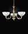 Reccagni Angelo L 3620/3