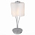 Настольная лампа ST LUCE SL116.504.01