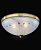 Reccagni Angelo PL 4650/4