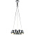 Светильник ST LUCE SL854.103.09