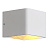 Бра ST LUCE SL455.051.01 GRAPPA 2