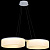 Светильник ST LUCE SL886.503.02