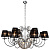 Люстра ST LUCE SL666.403.15 Indovinello