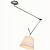 Светильник ST LUCE SL464.103.01