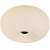 Светильник ST LUCE SL297.552.03