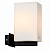Бра ST LUCE SL541.401.01
