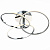 Светильник ST LUCE SL918.102.03