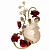 Бра ST LUCE SL687.651.01