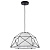 Светильник Freya FR4313-PL-11-BL Mizar
