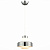 Светильник ST LUCE SL345.013.01