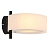 Бра ST LUCE SL483.401.01 FORESTA