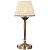 Настольная лампа ST LUCE SL124.324.01
