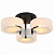 Светильник ST LUCE SL483.402.03 Foresta