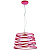 Светильник ST LUCE SL738.603.01