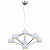 Люстра ST LUCE SL853.503.07