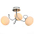 Люстра ST LUCE SL717.552.03 Acini
