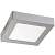 Точечный светильник Favourite 1350-12C Flashled