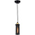 Светильник Favourite 1788-1P Strainer