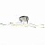 Светильник ST LUCE SL913.102.06