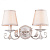 Бра Favourite 2131-2W Kokette