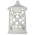 Бра ST LUCE SL578.551.01 Fiesta