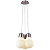 Светильник ST LUCE SL299.053.03
