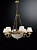 Reccagni Angelo L 6505/6+3