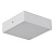 Точечный светильник Favourite 2066-16C Flashled