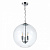 Светильник Favourite 2294-3P Bulla