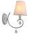 Бра ST LUCE SL182.501.01 CIGNO