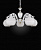 Reccagni Angelo L 9600/5