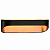 Бра ST LUCE SL582.041.01 Mensola