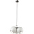 Светильник ST LUCE SL873.503.03