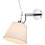 Бра ST LUCE SL464.101.01