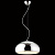 Светильник ST LUCE SL856.103.03