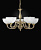 Reccagni Angelo L 3620/5