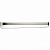 Бра ST LUCE SL582.711.01 Mensola