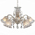 Люстра ST LUCE SL178.203.07 Delicata