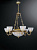 Reccagni Angelo L 6352/6+3