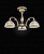 Reccagni Angelo PL 6022/3