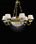 Reccagni Angelo L 6402/6+3