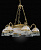 Reccagni Angelo L 6200/6+3