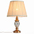 Настольная лампа ST LUCE SL965.304.01 VEZZO