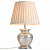 Настольная лампа ST LUCE SL967.104.01 ASSENZA